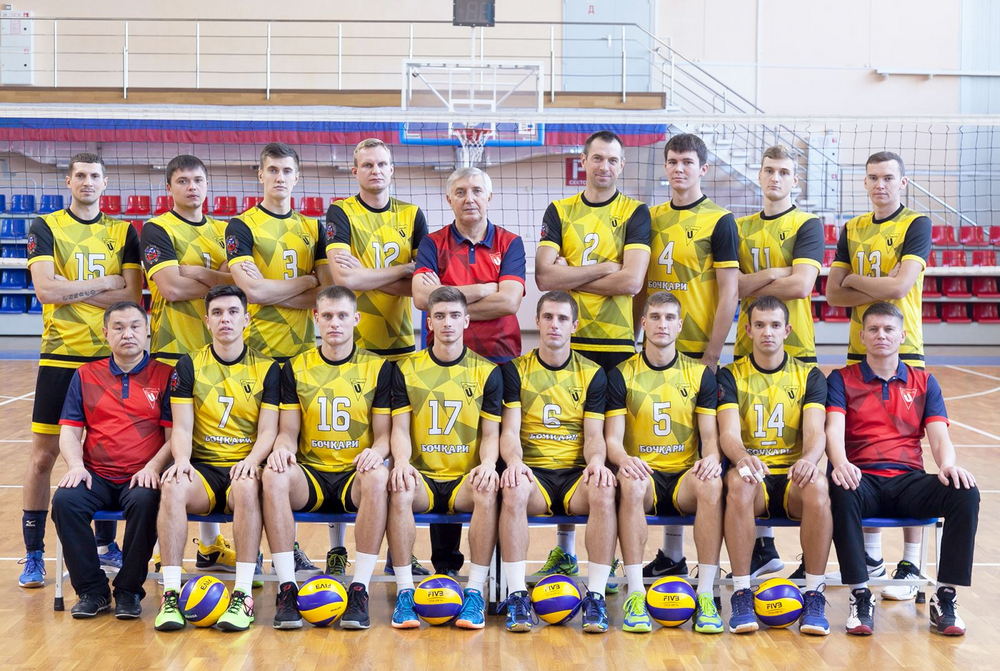Сайт вк университет. Волейбольная команда университет Барнаул. Команда университет Барнаул волейбол. Клуб университет Барнаул.